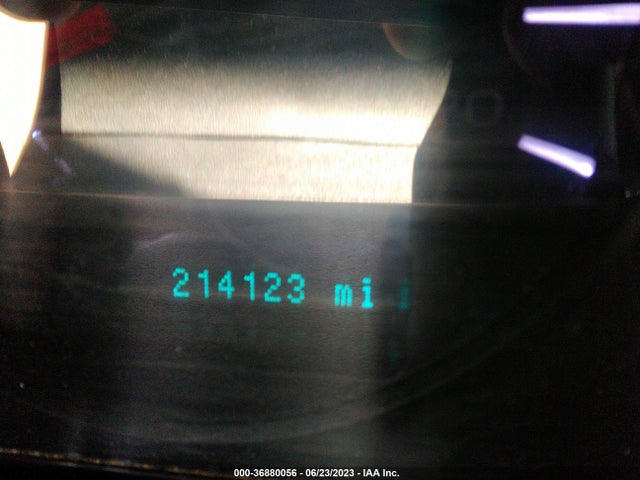 2012 FORD FUSION SEL VIN: 3FAHP0JA3CR124280