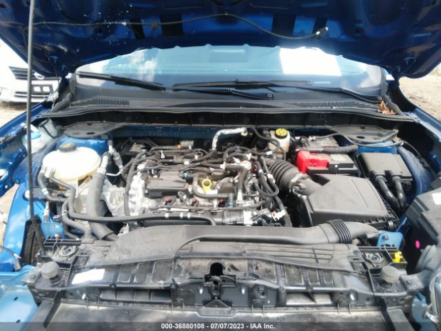 1FMCU9G68NUA96276 Ford ESCAPE SE