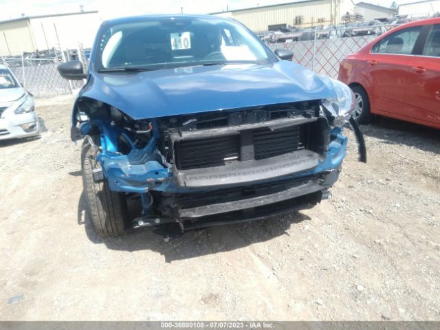 1FMCU9G68NUA96276 Ford ESCAPE SE