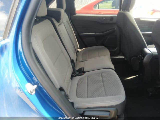 1FMCU9G68NUA96276 Ford ESCAPE SE
