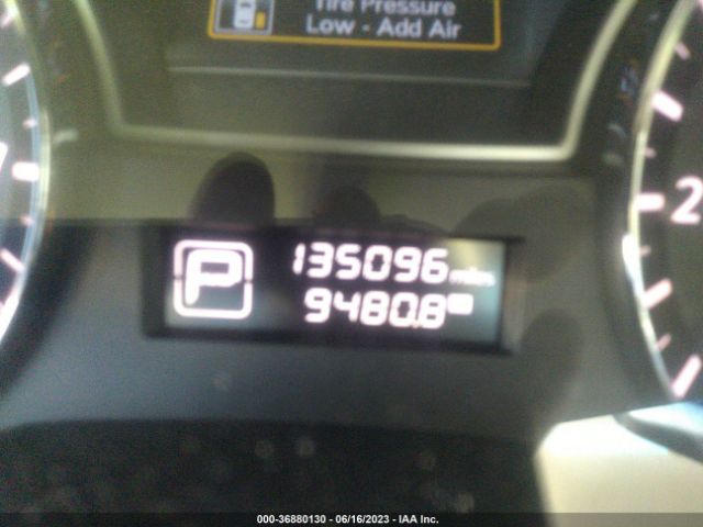 Nissan Altima 2.5 S 2014 1N4AL3AP5EC315333 Image 8