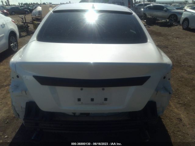 Nissan Altima 2.5 S 2014 1N4AL3AP5EC315333 Image 9