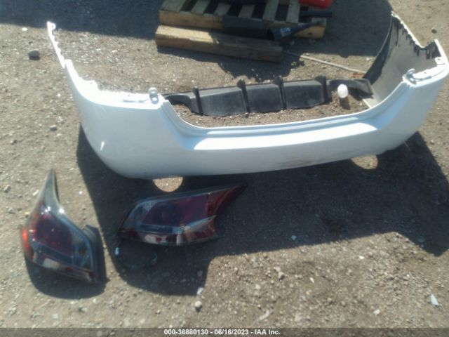 Nissan Altima 2.5 S 2014 1N4AL3AP5EC315333 Image 4