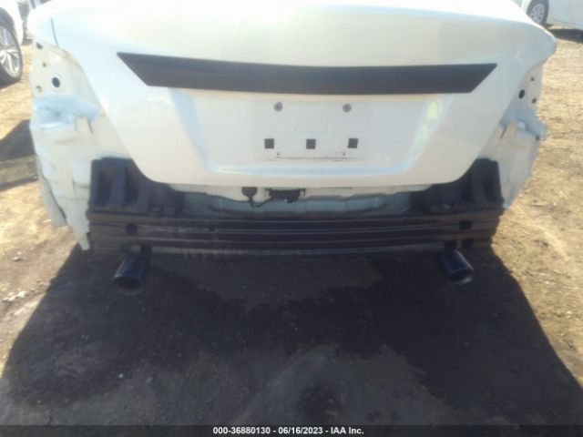 Nissan Altima 2.5 S 2014 1N4AL3AP5EC315333 Image 13