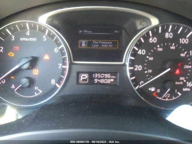 Nissan Altima 2.5 S 2014 1N4AL3AP5EC315333 Image 14