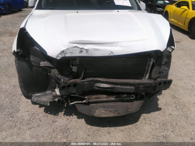 1GKKRRKD8GJ116591 GMC ACADIA SLT