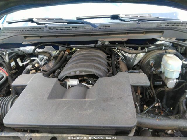3GTP1PEJXHG343797 GMC Sierra 1500 Denali