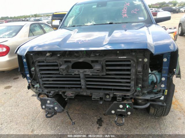 3GTP1PEJXHG343797 GMC Sierra 1500 Denali