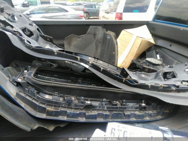 3GTP1PEJXHG343797 GMC Sierra 1500 Denali