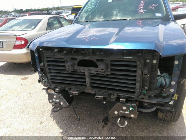 3GTP1PEJXHG343797 GMC Sierra 1500 Denali