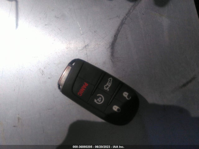 2C3CCAET9EH243701 Chrysler 300 300c