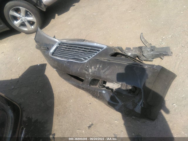 2C3CCAET9EH243701 Chrysler 300 300c