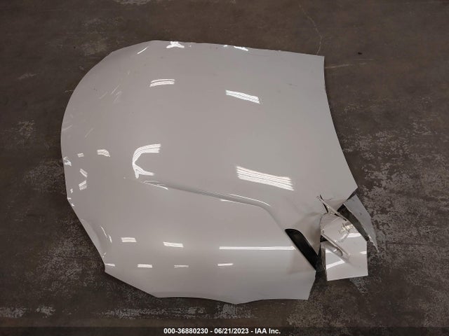 2022 Toyota Supra, VIN: WZ1DB2C00NW051586