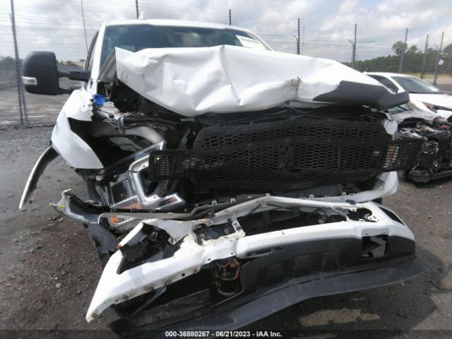 1FTFW1E57JKE09928 Ford F-150 Xl/xlt/lariat