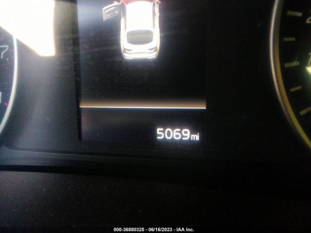 KNAE35LD3P6124583 KIA Stinger Gt-line
