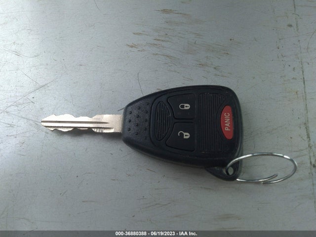 2016 JEEP PATRIOT SPORT VIN: 1C4NJPBA7GD670133