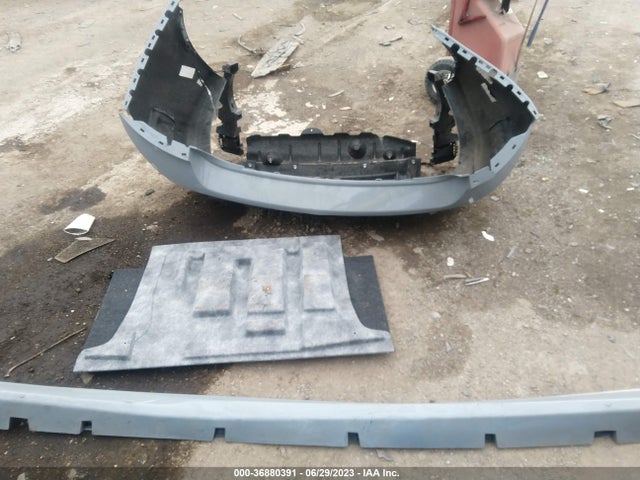 Dodge Charger Scat Pack 2021 2C3CDXGJ3MH562411 Image 12