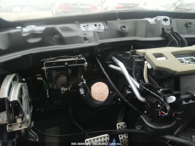 Dodge Charger Scat Pack 2021 2C3CDXGJ3MH562411 Image 7