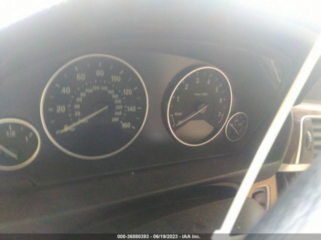 WBA8E1G53GNT37204 BMW 3 Series 320i