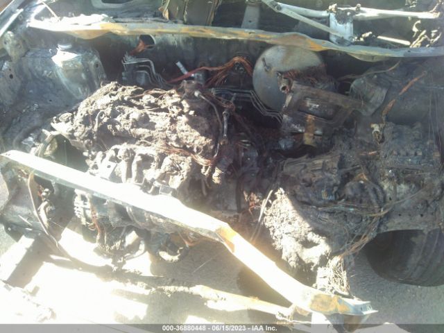 KNDPBCAC6E7597480 KIA Sportage Lx