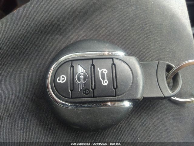 WMZYX1C02L3L63869 Mini Countryman Cooper S
