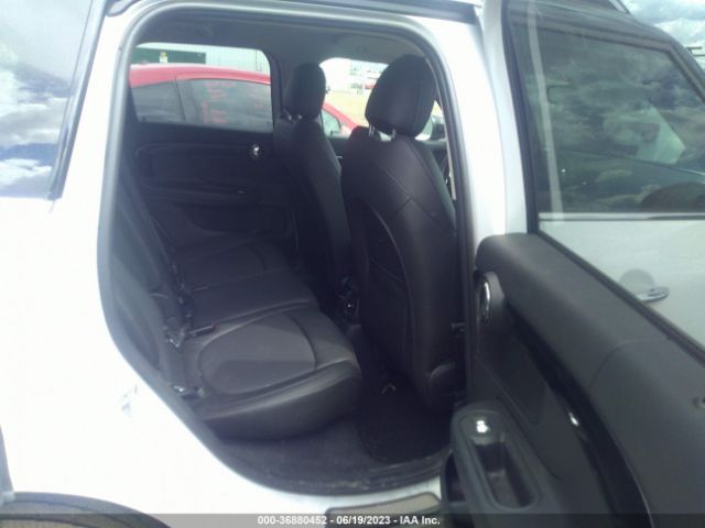 WMZYX1C02L3L63869 Mini Countryman Cooper S