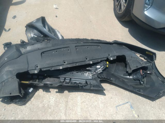 1FMCU9DZ9LUB32486 Ford Escape Titanium Hybrid