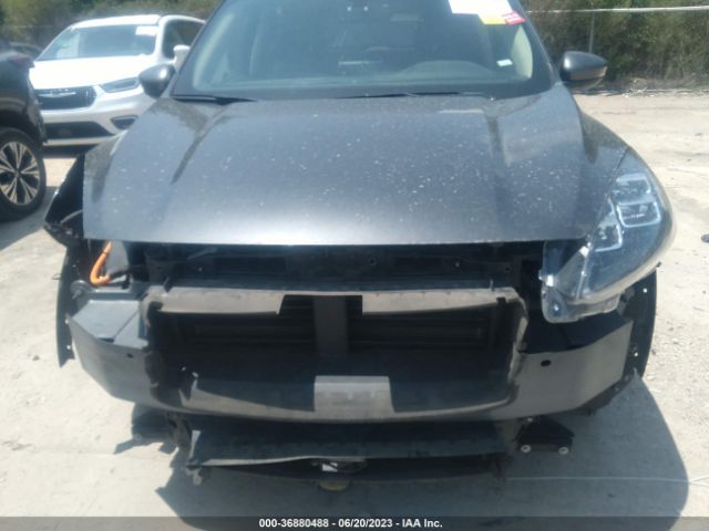 1FMCU9DZ9LUB32486 Ford Escape Titanium Hybrid