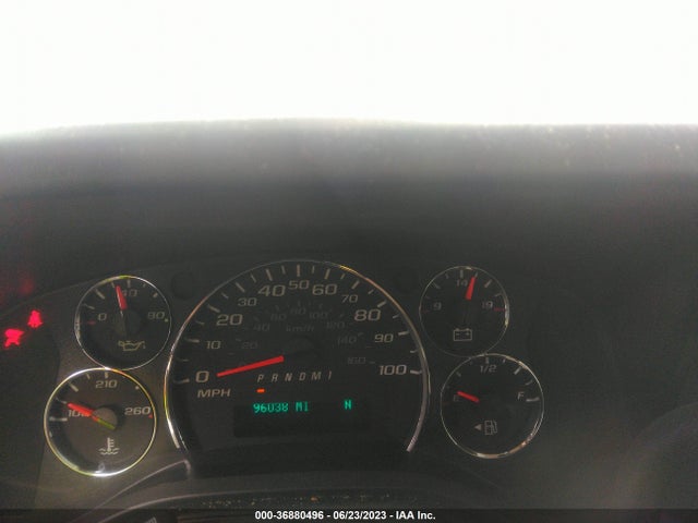 Chevrolet Express Passenger Lt 2018 1GAWGFFG8J1225770 Image 14