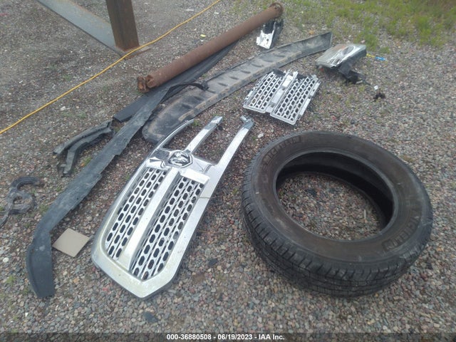 1C6RR7NT3HS785985 RAM 1500 Laramie