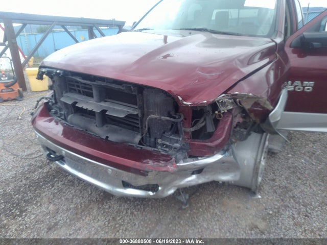 1C6RR7NT3HS785985 RAM 1500 Laramie