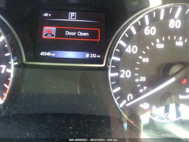 1N4AL3AP1HC224998 Nissan Altima 2.5 S