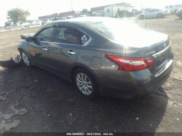 1N4AL3AP1HC224998 Nissan Altima 2.5 S
