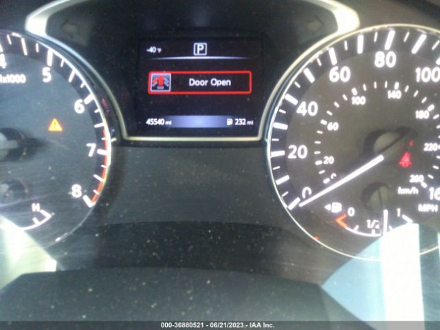 1N4AL3AP1HC224998 Nissan Altima 2.5 S