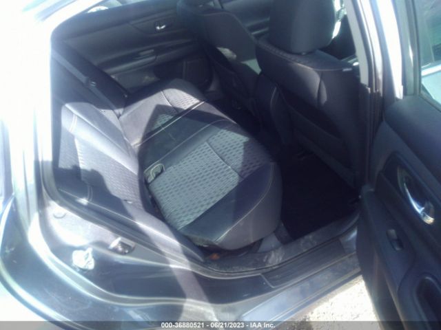 1N4AL3AP1HC224998 Nissan Altima 2.5 S