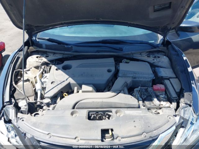 1N4AL3APXGN355088 Nissan Altima 2.5 S