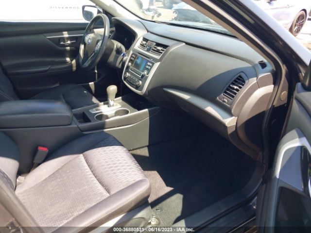 1N4AL3APXGN355088 Nissan Altima 2.5 S