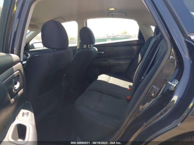 1N4AL3APXGN355088 Nissan Altima 2.5 S