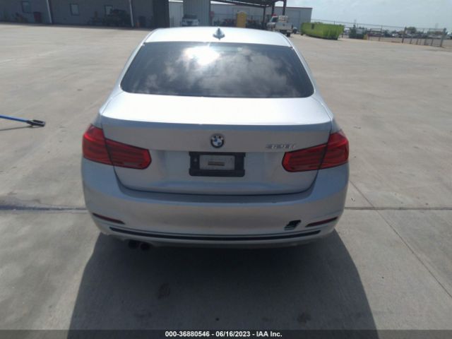 WBA8E9G51GNT84746 BMW 3 Series 328i