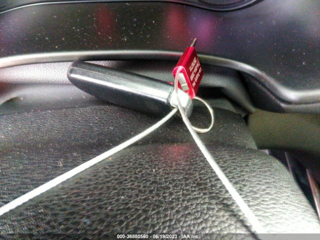 KNDJ63AU9N7805094 KIA Soul Gt-line