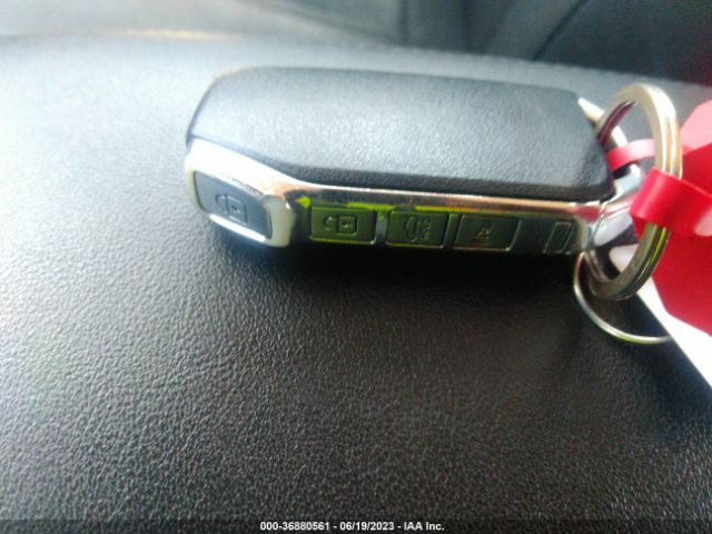 5XXG14J29MG037510 KIA K5 LXS