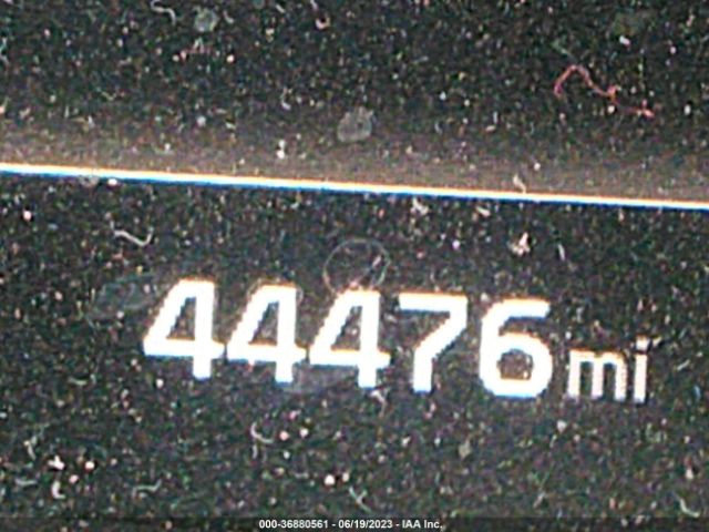 5XXG14J29MG037510 KIA K5 LXS