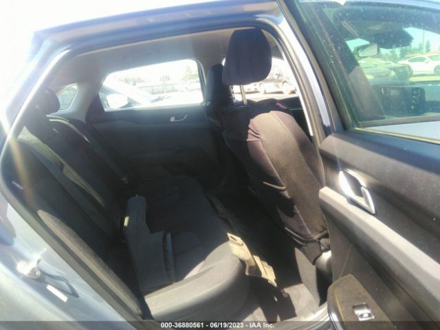 5XXG14J29MG037510 KIA K5 LXS