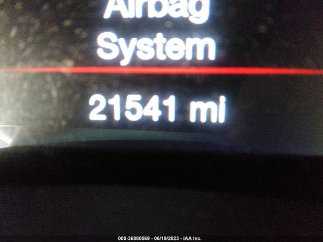 1C4RJFAG8JC432693 Jeep Grand Cherokee Altitude