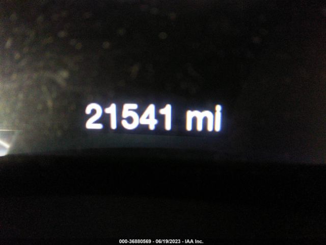 1C4RJFAG8JC432693 Jeep Grand Cherokee Altitude