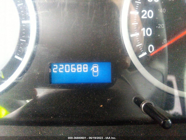 2012 RAM 1500 EXPRESS VIN: 1C6RD6KT1CS174133