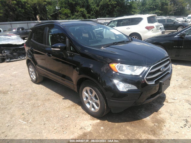 2020 MAJ3S2GE6LC357521 main image