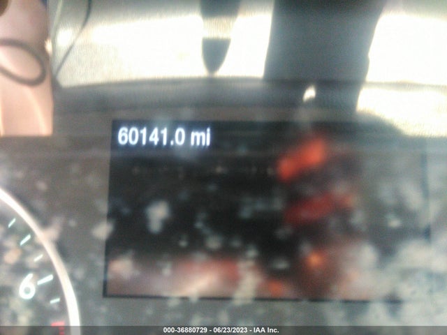 Ford Ecosport Se 2020 MAJ3S2GE6LC357521 Image 13