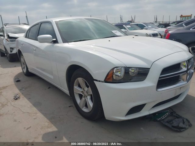 2C3CDXBG0EH227359 auction archive image