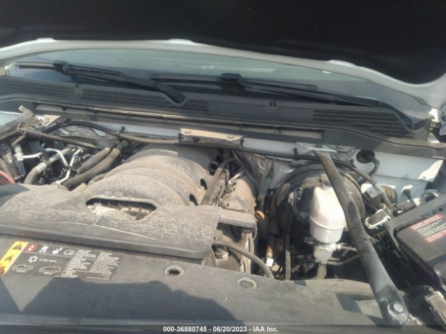 1GTN1LEC6HZ902604 GMC SIERRA 1500